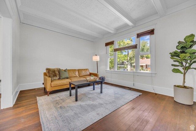 330 E Kensington Ave, Salt Lake City, UT 84115 - photo 5