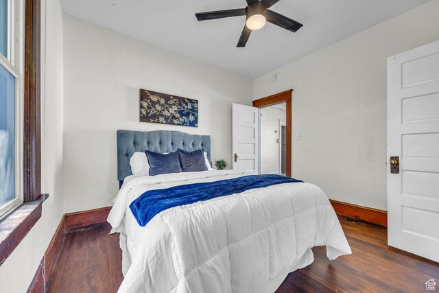 330 E Kensington Ave, Salt Lake City, UT 84115 - photo 15