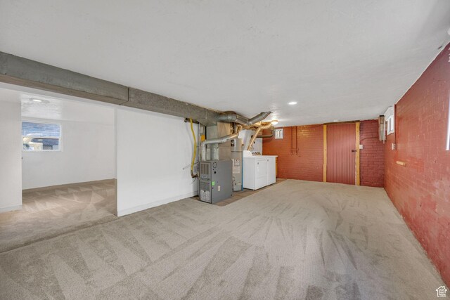 330 E Kensington Ave, Salt Lake City, UT 84115 - photo 20