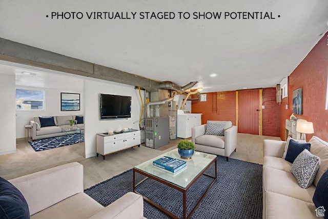 330 E Kensington Ave, Salt Lake City, UT 84115 - photo 19