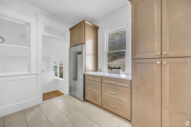330 E Kensington Ave, Salt Lake City, UT 84115 - photo 13