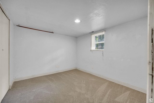330 E Kensington Ave, Salt Lake City, UT 84115 - photo 26