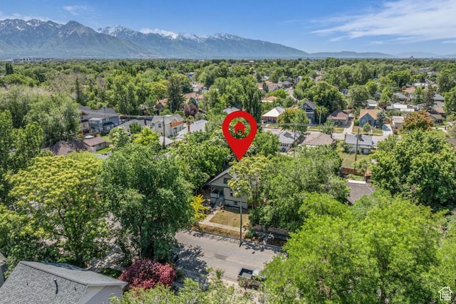 330 E Kensington Ave, Salt Lake City, UT 84115 - photo 37