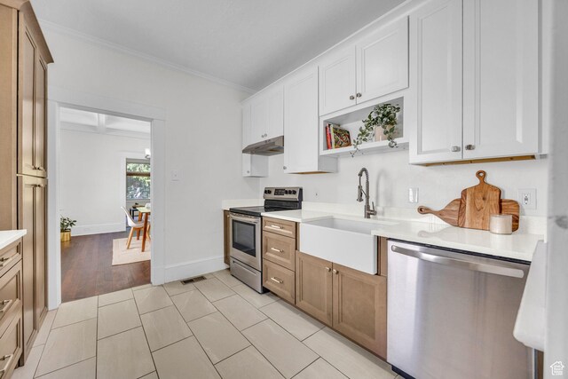 330 E Kensington Ave, Salt Lake City, UT 84115 - photo 12
