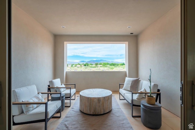 3780 Arcadia Dr Unit 53, Santa Clara, UT 84765 - view of living area