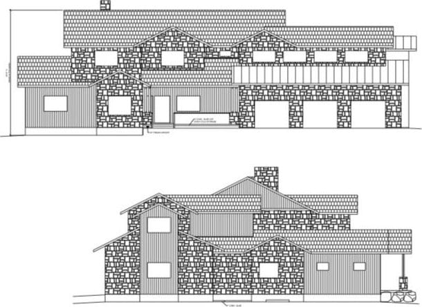 451 E 3900 N, Provo, UT 84604 - view of miscellaneous document