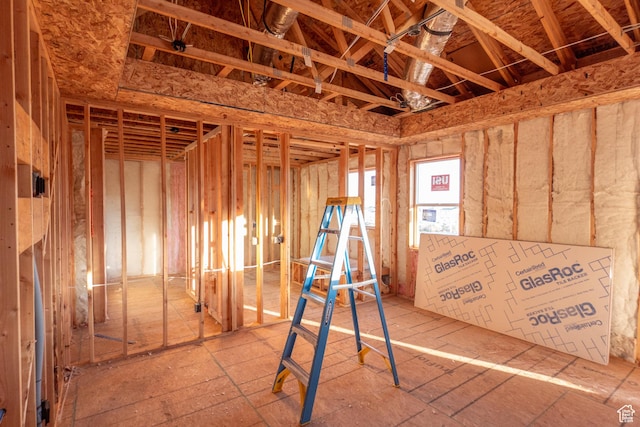 4206 W 1900 S, Cedar City, UT 84720 - view of misc room