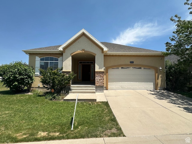 2832 N Turnberry Ln, Lehi, UT 84043 - photo 1