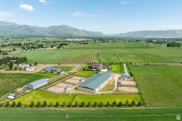 2251 W 2400 S, Heber City, UT 84032 - photo 94