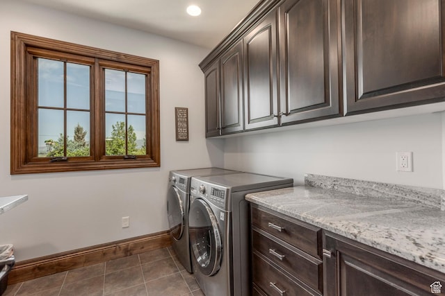 2251 W 2400 S, Heber City, UT 84032 - photo 44