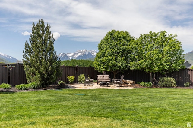 2251 W 2400 S, Heber City, UT 84032 - photo 71