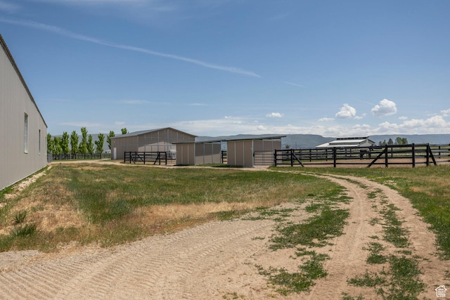 2251 W 2400 S, Heber City, UT 84032 - photo 75