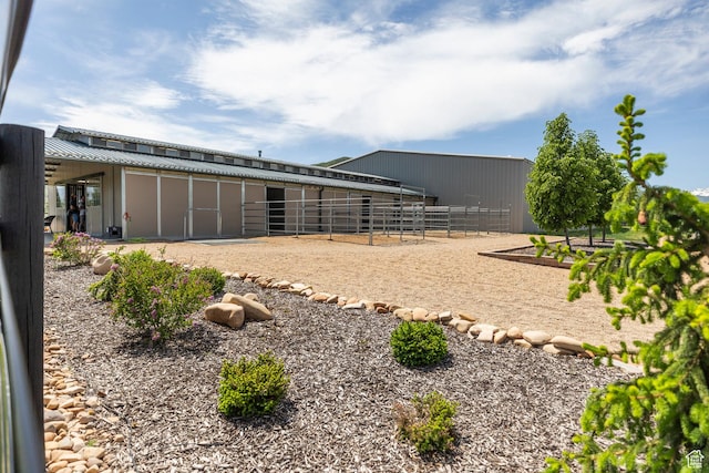 2251 W 2400 S, Heber City, UT 84032 - photo 16