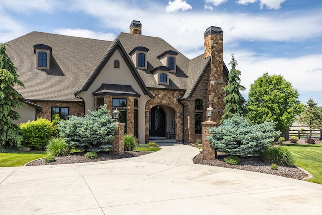 2251 W 2400 S, Heber City, UT 84032 - photo 82