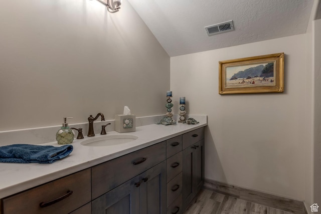 2251 W 2400 S, Heber City, UT 84032 - photo 50