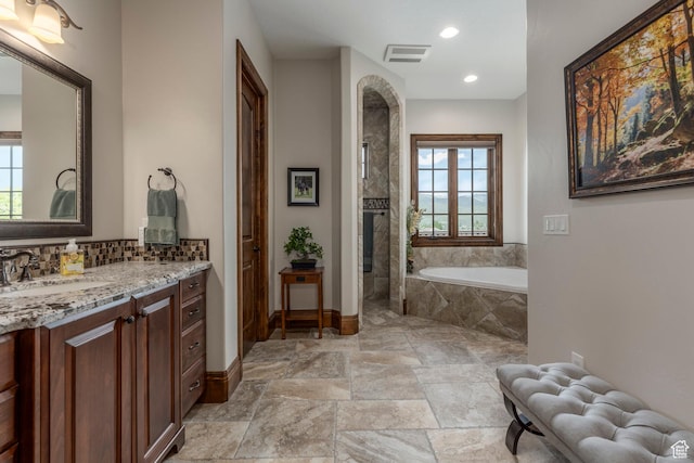 2251 W 2400 S, Heber City, UT 84032 - photo 14