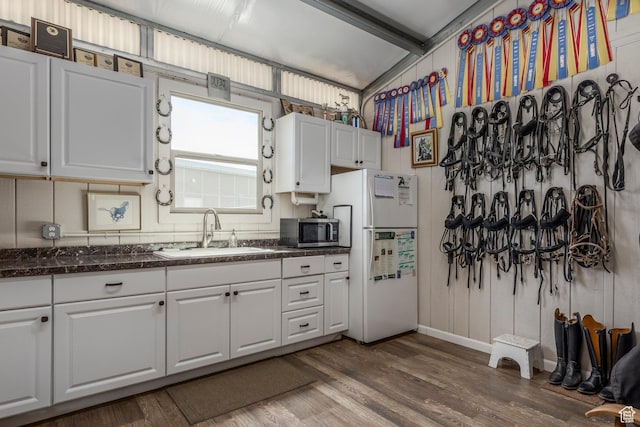 2251 W 2400 S, Heber City, UT 84032 - photo 19