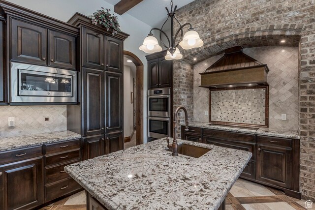 2251 W 2400 S, Heber City, UT 84032 - photo 26