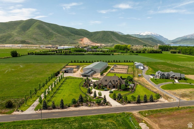 2251 W 2400 S, Heber City, UT 84032 - photo 87