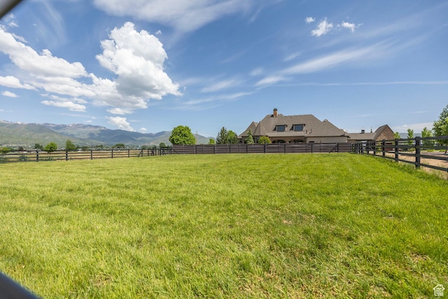 2251 W 2400 S, Heber City, UT 84032 - photo 63