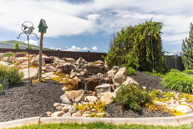 2251 W 2400 S, Heber City, UT 84032 - photo 70