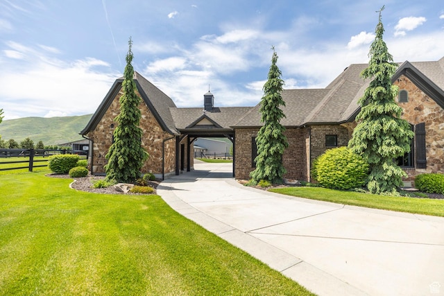 2251 W 2400 S, Heber City, UT 84032 - photo 80
