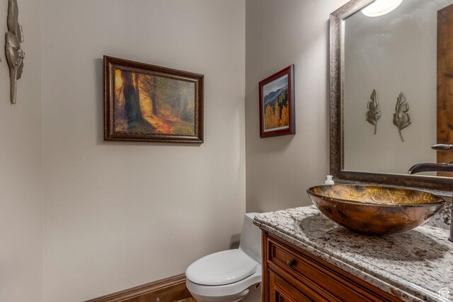 2251 W 2400 S, Heber City, UT 84032 - photo 43
