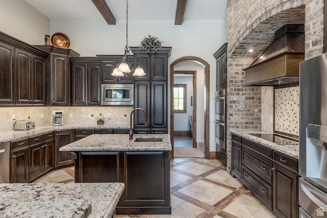 2251 W 2400 S, Heber City, UT 84032 - photo 11