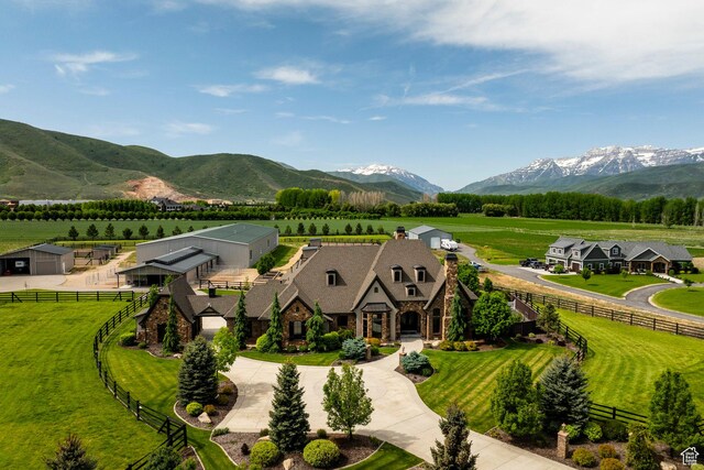 2251 W 2400 S, Heber City, UT 84032 - photo 88
