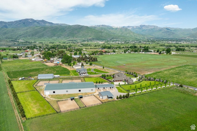 2251 W 2400 S, Heber City, UT 84032 - photo 6