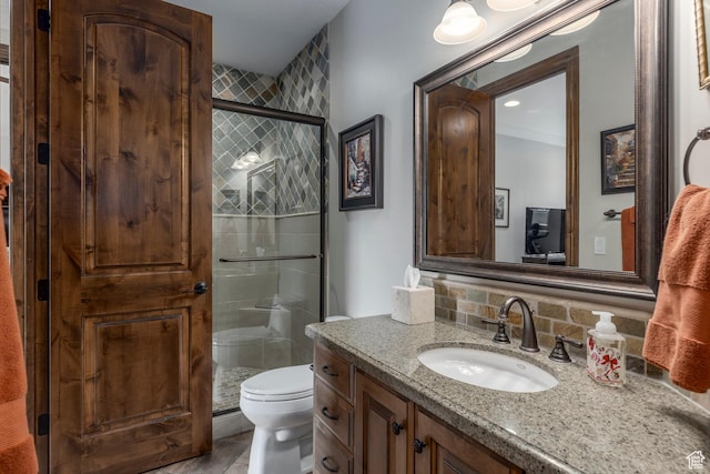 2251 W 2400 S, Heber City, UT 84032 - photo 35