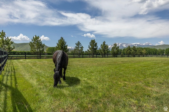 2251 W 2400 S, Heber City, UT 84032 - photo 74
