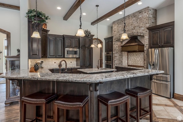 2251 W 2400 S, Heber City, UT 84032 - photo 10