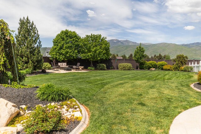 2251 W 2400 S, Heber City, UT 84032 - photo 69