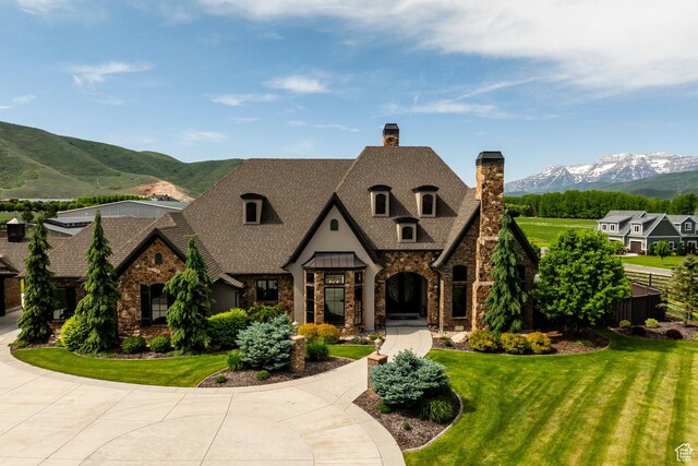 2251 W 2400 S, Heber City, UT 84032 - photo 90