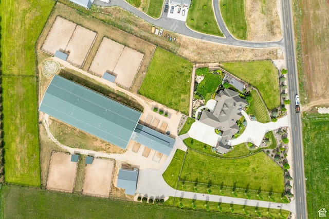 2251 W 2400 S, Heber City, UT 84032 - photo 4