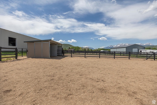 2251 W 2400 S, Heber City, UT 84032 - photo 59