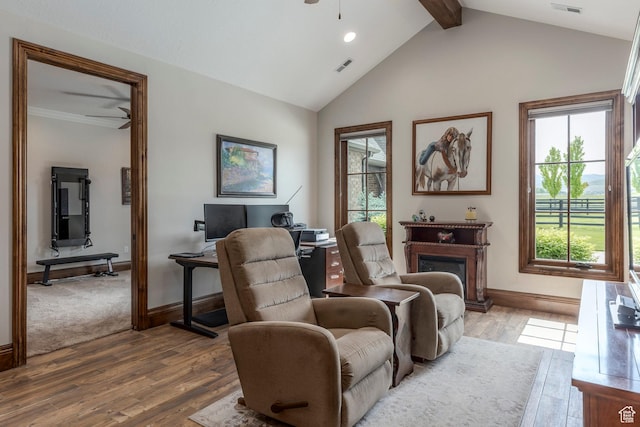 2251 W 2400 S, Heber City, UT 84032 - photo 32