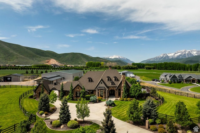 2251 W 2400 S, Heber City, UT 84032 - photo 89