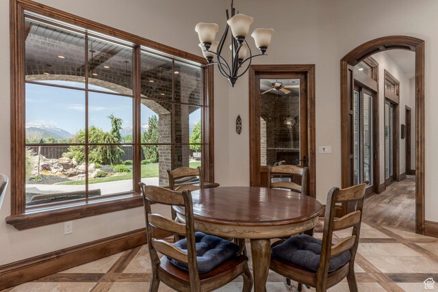 2251 W 2400 S, Heber City, UT 84032 - photo 28