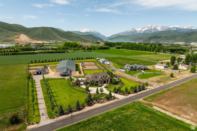 2251 W 2400 S, Heber City, UT 84032 - photo 2