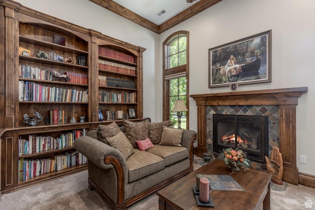 2251 W 2400 S, Heber City, UT 84032 - photo 42