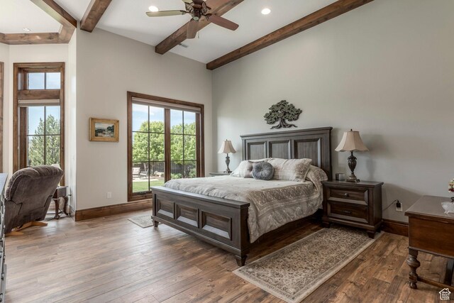 2251 W 2400 S, Heber City, UT 84032 - photo 46