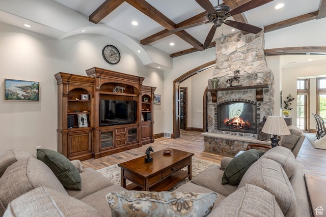 2251 W 2400 S, Heber City, UT 84032 - photo 23