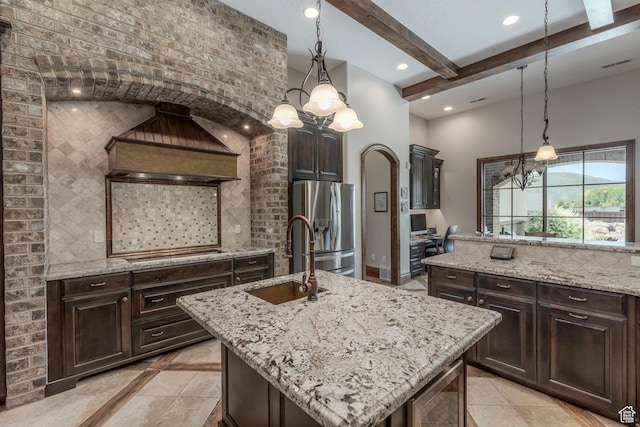 2251 W 2400 S, Heber City, UT 84032 - photo 27