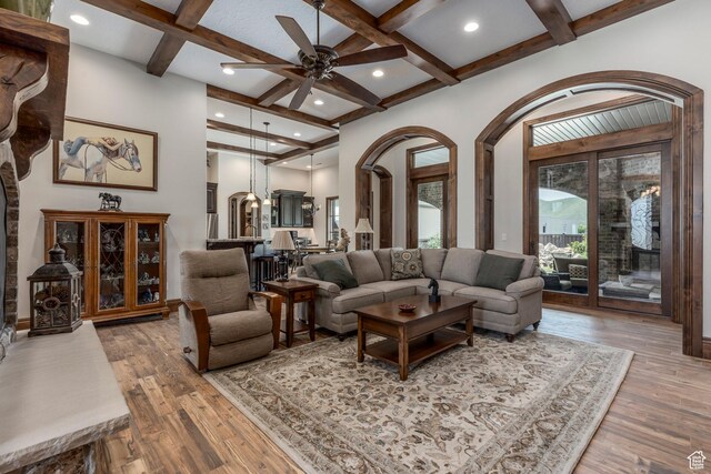 2251 W 2400 S, Heber City, UT 84032 - photo 8