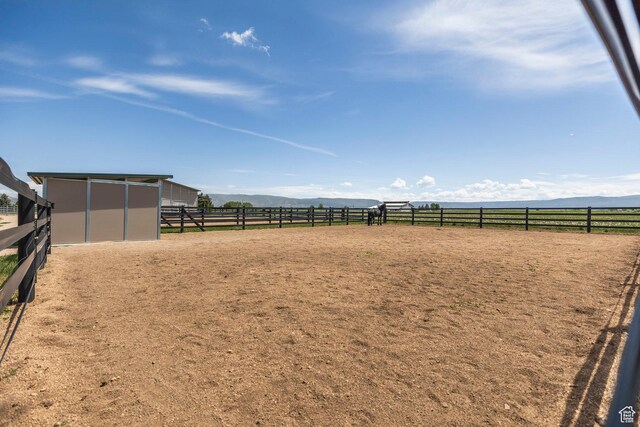 2251 W 2400 S, Heber City, UT 84032 - photo 76