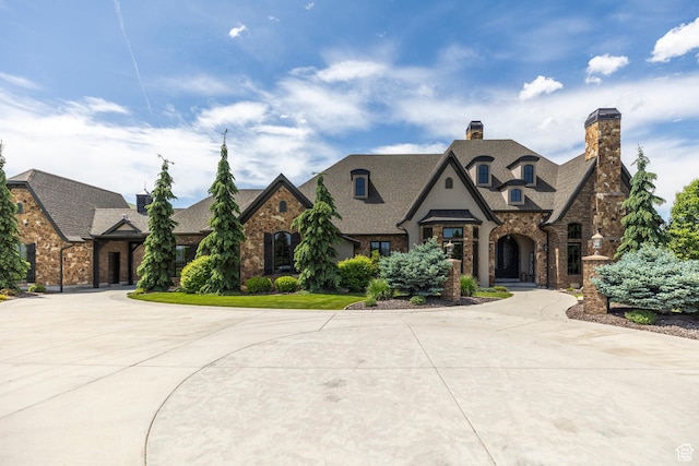 2251 W 2400 S, Heber City, UT 84032 - photo 81