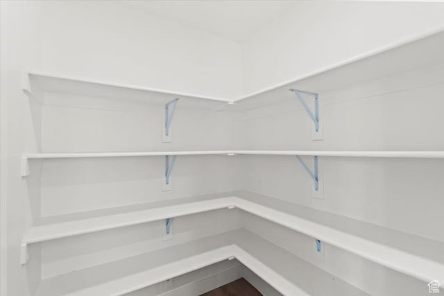 12361 S Xander Ln, Herriman, UT 84096 - view of storage area