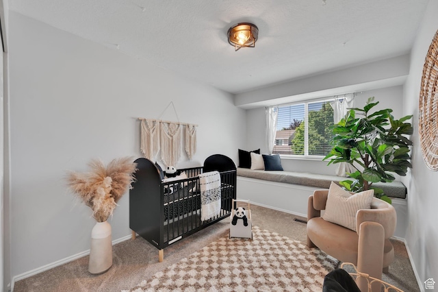 524 E 1200 S, Kaysville, UT 84037 - detailed view of carpet floors and baseboards